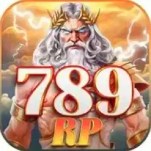 789RP - Pertempuran Royale Terhebat