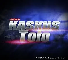 KASKUSTOTO - Game Balap Motor Menegangkan