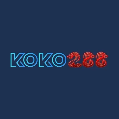 KOKO288 - Tantangan Seru dalam Permainan Puzzle