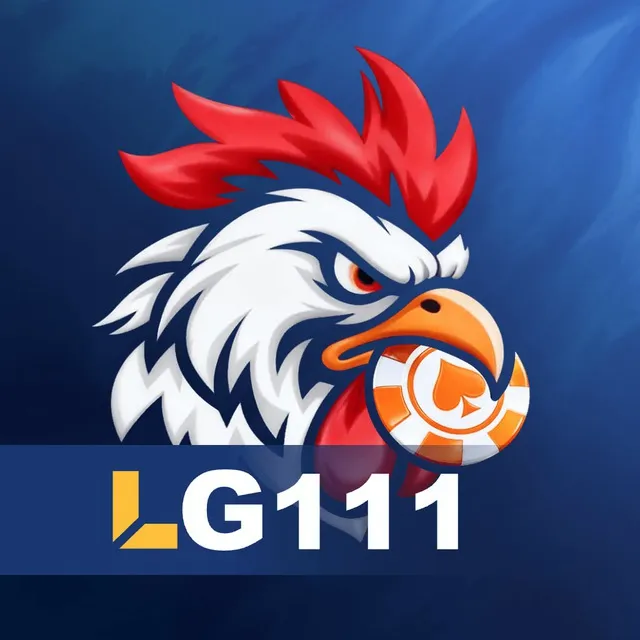 LG111 - Petualangan Tanpa Batas di Dunia Terbuka
