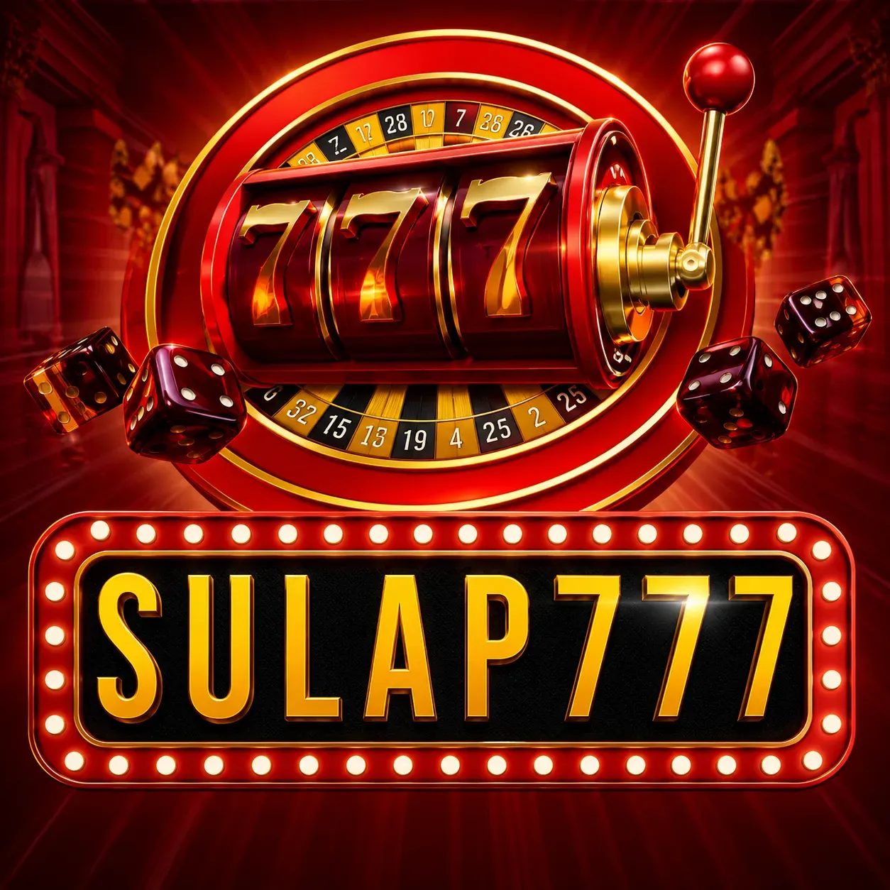 SULAP777 - Game Musik Terbaik untuk Penggemar Musik