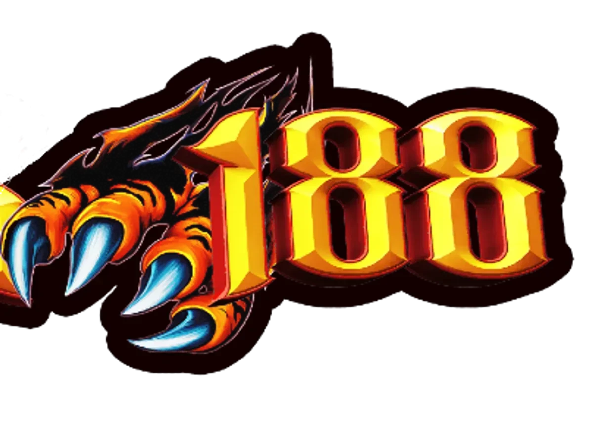 gahar188 — Pusat Unduh APK